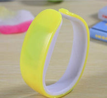 Load image into Gallery viewer, 2019 New Design Outdoors Watch