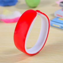 Load image into Gallery viewer, 2019 New Design Outdoors Watch