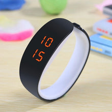 Load image into Gallery viewer, 2019 New Design Outdoors Watch