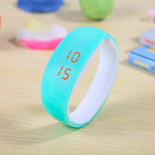 Load image into Gallery viewer, 2019 New Design Outdoors Watch