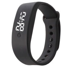 Load image into Gallery viewer, Sports Bracelet