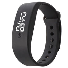 Load image into Gallery viewer, Sports Bracelet