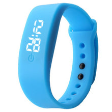 Load image into Gallery viewer, Sports Bracelet