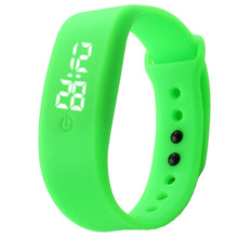 Load image into Gallery viewer, Sports Bracelet