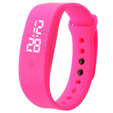 Load image into Gallery viewer, Sports Bracelet