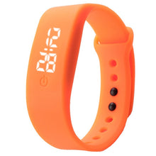 Load image into Gallery viewer, Sports Bracelet