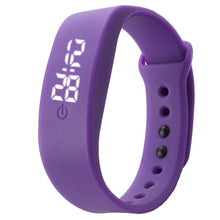 Load image into Gallery viewer, Sports Bracelet