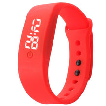 Load image into Gallery viewer, Sports Bracelet
