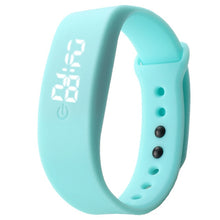 Load image into Gallery viewer, Sports Bracelet