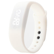 Load image into Gallery viewer, Sports Bracelet