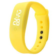 Load image into Gallery viewer, Sports Bracelet
