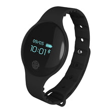 Load image into Gallery viewer, SANDA Smart Watch
