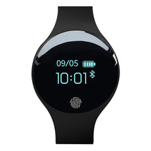 Load image into Gallery viewer, SANDA Smart Watch