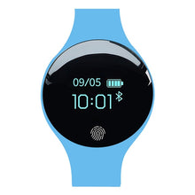 Load image into Gallery viewer, SANDA Smart Watch