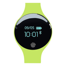 Load image into Gallery viewer, SANDA Smart Watch
