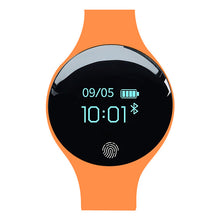 Load image into Gallery viewer, SANDA Smart Watch