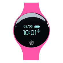 Load image into Gallery viewer, SANDA Smart Watch