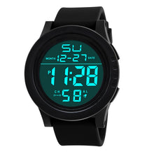 Load image into Gallery viewer, GEMIXIMen Watches Luxury