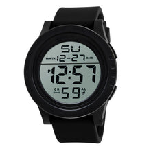 Load image into Gallery viewer, GEMIXIMen Watches Luxury
