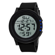 Load image into Gallery viewer, GEMIXIMen Watches Luxury