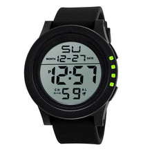 Load image into Gallery viewer, GEMIXIMen Watches Luxury