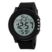 Load image into Gallery viewer, GEMIXIMen Watches Luxury