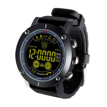 Load image into Gallery viewer, EX19 Swim Sport Smart Men