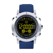 Load image into Gallery viewer, EX19 Swim Sport Smart Men