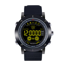 Load image into Gallery viewer, EX19 Swim Sport Smart Men