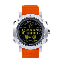 Load image into Gallery viewer, EX19 Swim Sport Smart Men