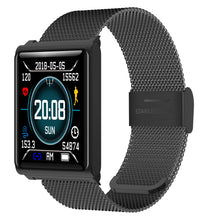 Load image into Gallery viewer, Luxury N98 Sport Smart Watch Men