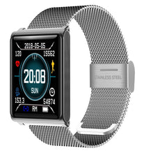 Load image into Gallery viewer, Luxury N98 Sport Smart Watch Men