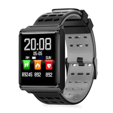 Load image into Gallery viewer, Luxury N98 Sport Smart Watch Men