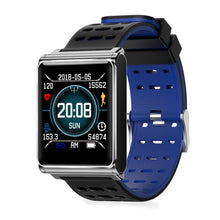 Load image into Gallery viewer, N98 Luxury Brand Sport Smart Watch Men