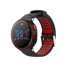 Load image into Gallery viewer, Waterproof Smart Watch Men