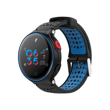 Load image into Gallery viewer, Waterproof Smart Watch Men
