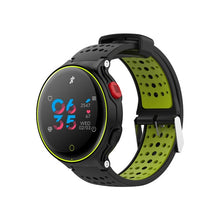 Load image into Gallery viewer, Waterproof Smart Watch Men