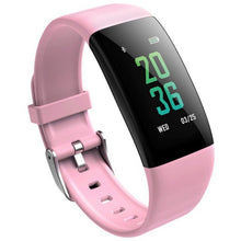 Load image into Gallery viewer, Fashion Women Smart Watch