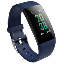 Load image into Gallery viewer, Fashion Women Smart Watch