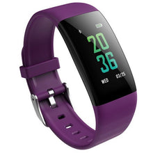 Load image into Gallery viewer, Fashion Women Smart Watch