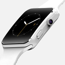 Load image into Gallery viewer, Multifunction Sport Smart Watch