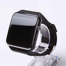 Load image into Gallery viewer, Multifunction Sport Smart Watch