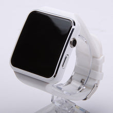 Load image into Gallery viewer, Multifunction Sport Smart Watch