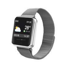 Load image into Gallery viewer, 1.3 inch Color Touch Screen