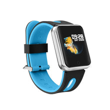 Load image into Gallery viewer, 1.3 inch Color Touch Screen