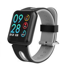 Load image into Gallery viewer, 1.3 inch Color Touch Screen