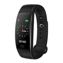 Load image into Gallery viewer, Sport Bluetooth Wristband