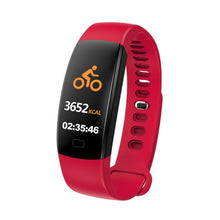 Load image into Gallery viewer, Sport Bluetooth Wristband