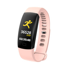 Load image into Gallery viewer, Sport Bluetooth Wristband