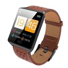 Load image into Gallery viewer, New Waterproof Smart Watch